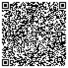 QR code with Collection Bureau of Lawrence contacts