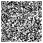 QR code with Au Rendezvous Motel contacts