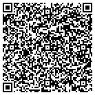 QR code with Computer Consumers Report contacts