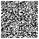 QR code with Lady Lake Untd Methdst Church contacts