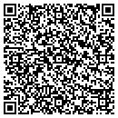 QR code with Consumer Credit Services Inc contacts