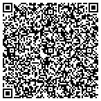 QR code with Consumer Credit Services Of America Inc contacts