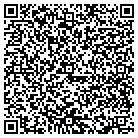 QR code with Consumerinfo Com Inc contacts