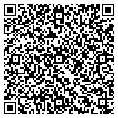 QR code with Core Credit Services LLC contacts