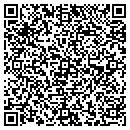 QR code with Courts Caribbean contacts