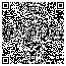 QR code with Forget-Me Not contacts