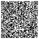 QR code with Paradise Vlg On Imperl River H contacts