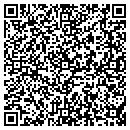 QR code with Credit Bureau Of Jamestown Inc contacts