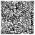 QR code with Credit Bureau Of Lanc County Inc contacts