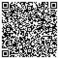 QR code with Treehouse contacts