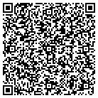QR code with Credit Bureau of Liberal contacts