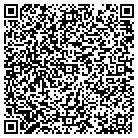 QR code with Credit Bureau of Madison Cnty contacts