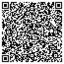 QR code with Credit Bureau Of Maryland contacts