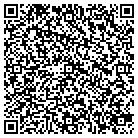 QR code with Credit Bureau of Massena contacts
