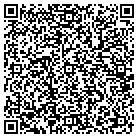QR code with Good Threads Consignment contacts