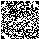 QR code with Credit Bureau Of Moberly contacts