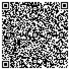QR code with Credit Bureau Of Mtn View contacts