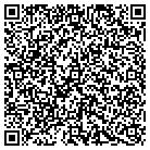 QR code with Benefield C J Attorney At Law contacts