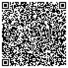 QR code with Credit Bureau Of Tift County Inc contacts