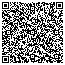 QR code with Credit Bureau Of Winder And Monrie contacts