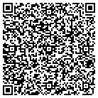 QR code with Craft Cleaners & Laundry contacts
