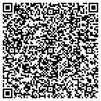 QR code with Goodwill Industries Of San Diego County contacts
