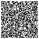 QR code with Gown Barn contacts