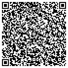 QR code with Credit Bureau Services Of The Panhandle contacts