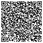 QR code with Credit Check To All Corp. contacts