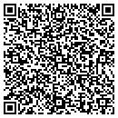 QR code with Credit Data Systems contacts