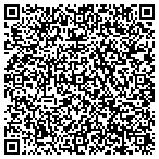 QR code with Credit Interchange & Collection Service Inc contacts