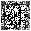 QR code with Credit Reporting Alliance contacts