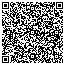 QR code with Credit Reporting Information Corp contacts