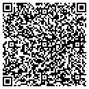 QR code with Credit Reports & Collections contacts
