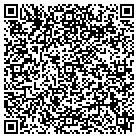 QR code with Anns British Corner contacts