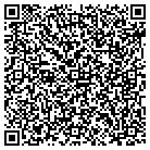 QR code with Hold Up contacts