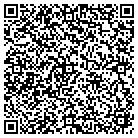 QR code with Cuzzens Credit Bureau contacts