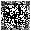 QR code with Holy Toledo contacts
