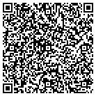 QR code with Dcl Information Research contacts