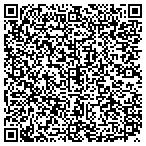 QR code with Deutsche Bank Microcredit Development Fund Inc contacts
