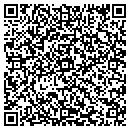 QR code with Drug Testing USA contacts