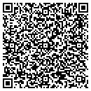 QR code with Eastern Credit Services contacts