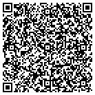 QR code with Ej National Credit Service contacts