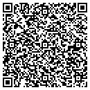 QR code with Hullabaloo Wholesale contacts