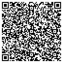 QR code with Image Resale contacts