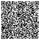 QR code with International Man contacts