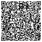 QR code with Equifax Information Services LLC contacts