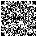 QR code with Essmass contacts
