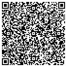 QR code with Experian Consumer Direct contacts
