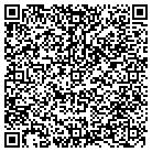 QR code with Experian Information Solutions contacts
